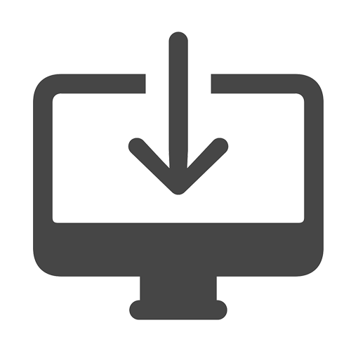 document icon